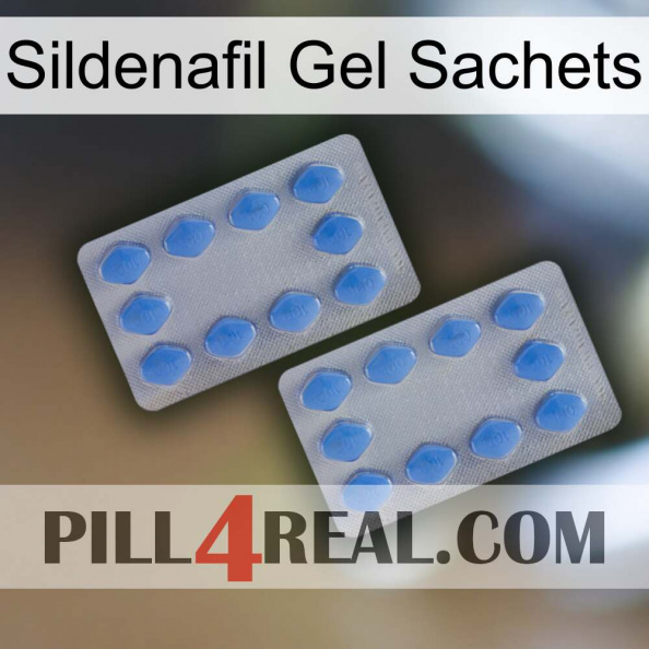 Sildenafil Gel Sachets 20.jpg